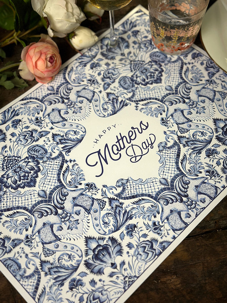 Bali · 6 People Set