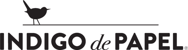 Indigo Papel Internacional